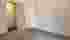Petit bureau 2.PNG